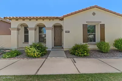 4636 E Maplewood Street, Gilbert, AZ 85297 - Photo 3