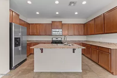 4636 E Maplewood Street, Gilbert, AZ 85297 - Photo 21