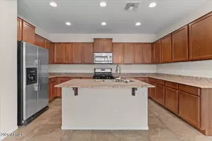 4636 E Maplewood St, Gilbert, AZ 85297 - Photo 21