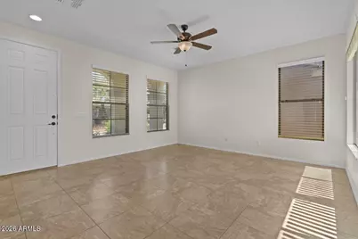 4636 E Maplewood Street, Gilbert, AZ 85297 - Photo 27