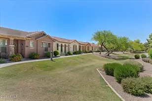 4636 E Maplewood St, Gilbert, AZ 85297 - Photo 15