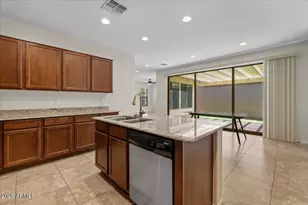 4636 E Maplewood St, Gilbert, AZ 85297 - Photo 23