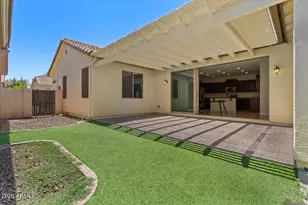 4636 E Maplewood St, Gilbert, AZ 85297 - Photo 11