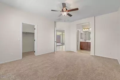 4636 E Maplewood Street, Gilbert, AZ 85297 - Photo 35