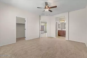 4636 E Maplewood St, Gilbert, AZ 85297 - Photo 35