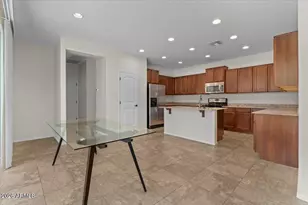 4636 E Maplewood St, Gilbert, AZ 85297 - Photo 17