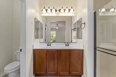 4636 E Maplewood Street, Gilbert, AZ 85297 - Photo 37