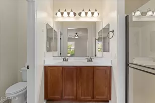4636 E Maplewood St, Gilbert, AZ 85297 - Photo 37