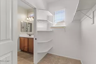4636 E Maplewood St, Gilbert, AZ 85297 - Photo 5