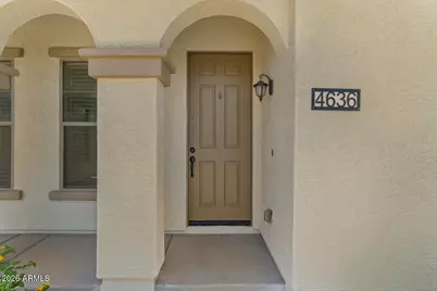 4636 E Maplewood Street, Gilbert, AZ 85297 - Photo 7