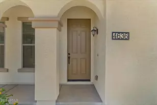 4636 E Maplewood St, Gilbert, AZ 85297 - Photo 7
