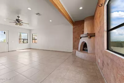 21800 W Hawkeye Road, Congress, AZ 85332 - Photo 39