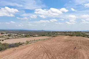 21800 W Hawkeye Rd, Congress, AZ 85332 - Photo 13