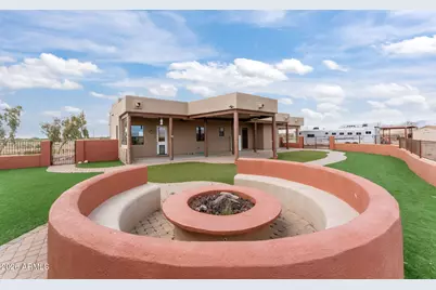 21800 W Hawkeye Road, Congress, AZ 85332 - Photo 53