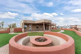 21800 W Hawkeye Rd, Congress, AZ 85332 - Photo 53