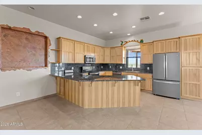 21800 W Hawkeye Road, Congress, AZ 85332 - Photo 29