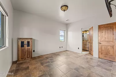 21800 W Hawkeye Road, Congress, AZ 85332 - Photo 59
