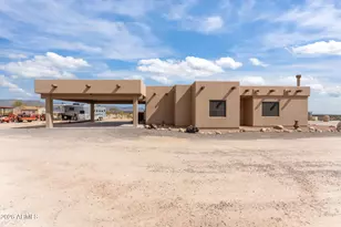 21800 W Hawkeye Rd, Congress, AZ 85332 - Photo 21