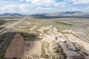 21800 W Hawkeye Rd, Congress, AZ 85332 - Photo 5