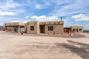 21800 W Hawkeye Rd, Congress, AZ 85332 - Photo 23