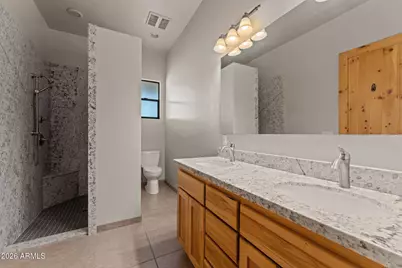 21800 W Hawkeye Road, Congress, AZ 85332 - Photo 43