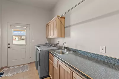 21800 W Hawkeye Road, Congress, AZ 85332 - Photo 49