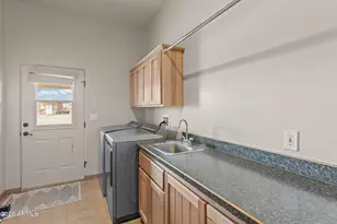 21800 W Hawkeye Rd, Congress, AZ 85332 - Photo 49