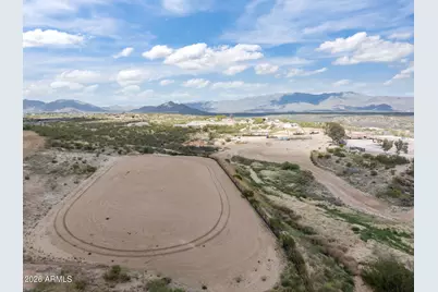 21800 W Hawkeye Road, Congress, AZ 85332 - Photo 7