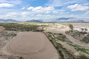 21800 W Hawkeye Rd, Congress, AZ 85332 - Photo 7