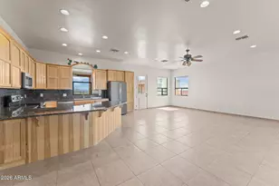 21800 W Hawkeye Rd, Congress, AZ 85332 - Photo 27