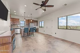 21800 W Hawkeye Rd, Congress, AZ 85332 - Photo 55