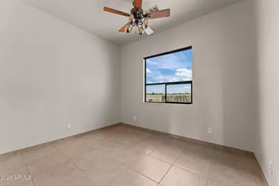 21800 W Hawkeye Road, Congress, AZ 85332 - Photo 47
