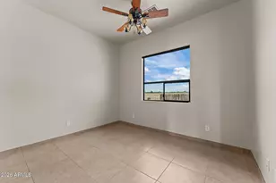 21800 W Hawkeye Rd, Congress, AZ 85332 - Photo 47