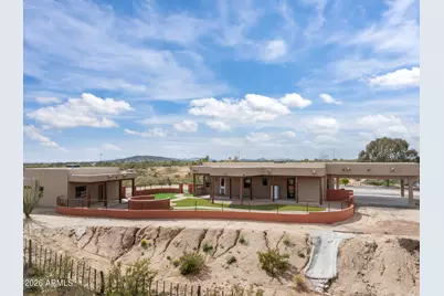 21800 W Hawkeye Road, Congress, AZ 85332 - Photo 25