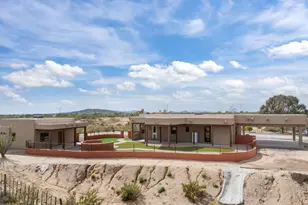 21800 W Hawkeye Rd, Congress, AZ 85332 - Photo 25