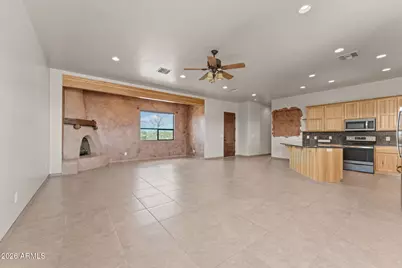 21800 W Hawkeye Road, Congress, AZ 85332 - Photo 37