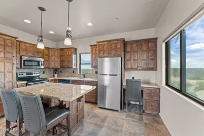 21800 W Hawkeye Road, Congress, AZ 85332 - Photo 57