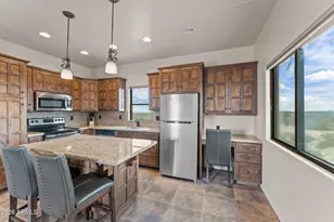 21800 W Hawkeye Rd, Congress, AZ 85332 - Photo 57