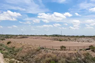 21800 W Hawkeye Rd, Congress, AZ 85332 - Photo 11