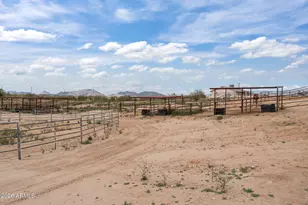 21800 W Hawkeye Rd, Congress, AZ 85332 - Photo 19