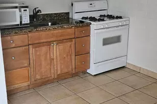 581 S California St, Chandler, AZ 85225 - Photo 1