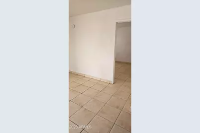 581 S California Street #4, Chandler, AZ 85225 - Photo 3