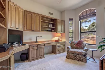 2600 E Wild Rose Circle, Payson, AZ 85541 - Photo 21