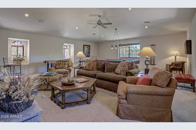 2600 E Wild Rose Circle, Payson, AZ 85541 - Photo 35