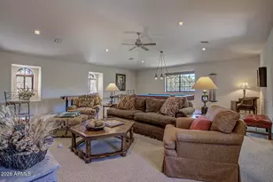 2600 E Wild Rose Cir, Payson, AZ 85541 - Photo 35