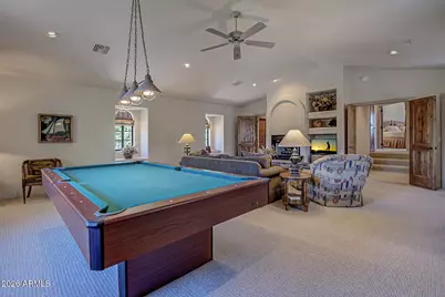 2600 E Wild Rose Circle, Payson, AZ 85541 - Photo 37