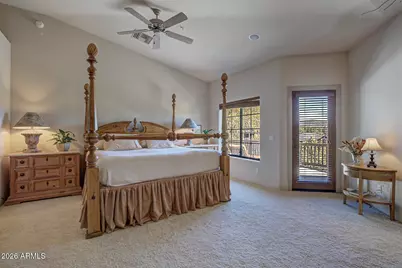 2600 E Wild Rose Circle, Payson, AZ 85541 - Photo 25