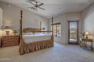 2600 E Wild Rose Cir, Payson, AZ 85541 - Photo 25