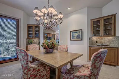 2600 E Wild Rose Circle, Payson, AZ 85541 - Photo 19