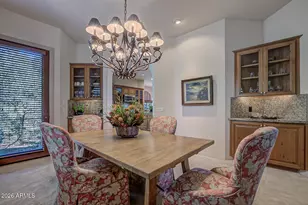 2600 E Wild Rose Cir, Payson, AZ 85541 - Photo 19